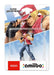 Nintendo Amiibo Terry Bogard (Super Smash Bros.) - New Japan Figure 4902370546156