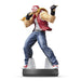 Nintendo Amiibo Terry Bogard (Super Smash Bros.) - New Japan Figure 4902370546156 1