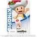 Nintendo Amiibo Toad (Super Mario Series) - New Japan Figure 4902370523454 1