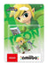 Nintendo Amiibo Toon Link (Super Smash Bros.) - New Japan Figure 4902370523027 1