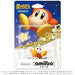 Nintendo Amiibo Waddle Dee (Kirby Series) - New Japan Figure 4902370532579 1
