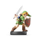 Nintendo Amiibo Young Link (Super Smash Bros.) - New Japan Figure 4902370541458