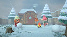 Nintendo Animal Crossing New Horizons Nintendo Switch - New Japan Figure 4902370545319 5