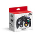 Nintendo Game Cube Controller Super Smash Bros Ultimate Edition - New Japan Figure 4902370539837