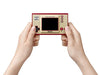 Nintendo Game & Watch Super Mario Bros. Color Screen - New Japan Figure 4902370546293 3
