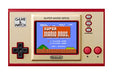 Nintendo Game & Watch Super Mario Bros. Color Screen - New Japan Figure 4902370546293 4