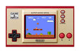 Nintendo Game & Watch Super Mario Bros. Color Screen - New Japan Figure 4902370546293 5