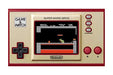 Nintendo Game & Watch Super Mario Bros. Color Screen - New Japan Figure 4902370546293 7