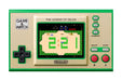 Nintendo Game & Watch Zelda No Densetsu (The Legend Of Zelda) Color Screen - New Japan Figure 4902370548419 11