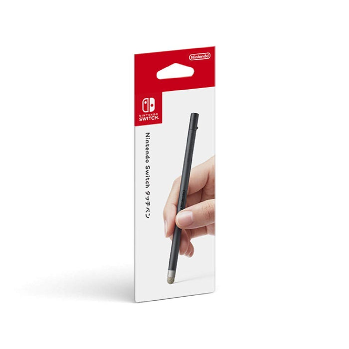 NINTENDO Switch Offizielles Produkt Touch Pen Jtk