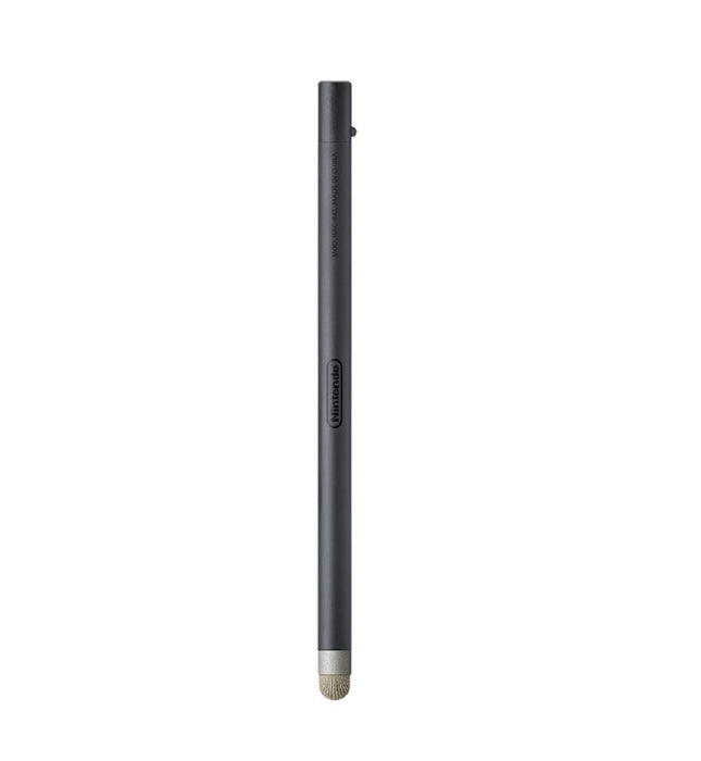 NINTENDO Switch Official Product Touch Pen Jtk