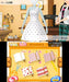 Nintendo Girls Mode 3 Kirakira Code 3Ds - Used Japan Figure 4902370528572 1