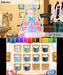 Nintendo Girls Mode 3 Kirakira Code 3Ds - Used Japan Figure 4902370528572 2