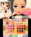 Nintendo Girls Mode 3 Kirakira Code 3Ds - Used Japan Figure 4902370528572 6