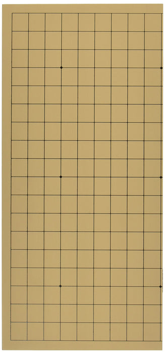 NINTENDO Faltbares Go-Board Shin-Katsura Nr. 5