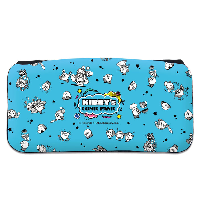 Kirby & Dream Land Quick Pouch For Nintendo Switch