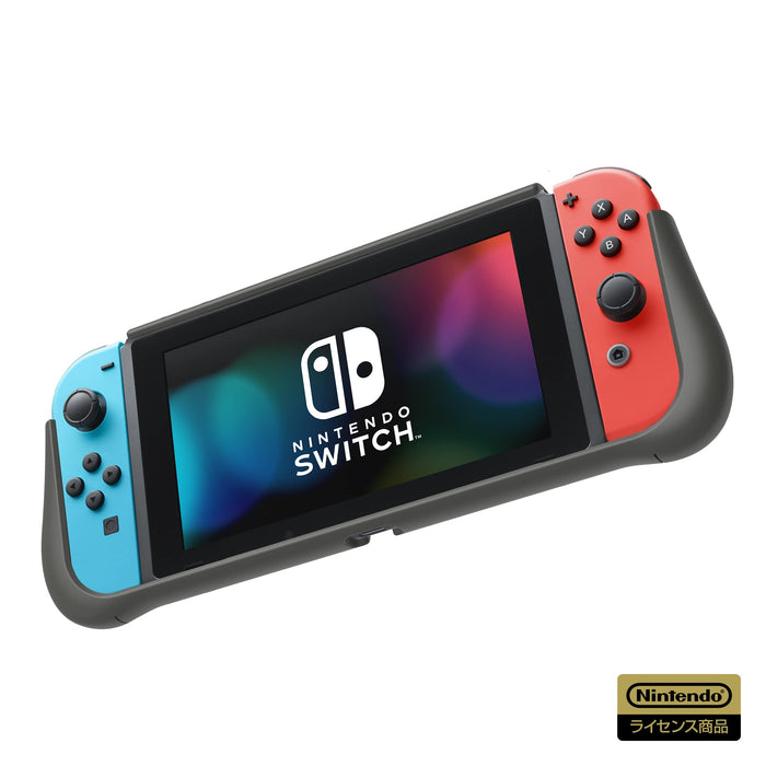 Protecteur robuste HORI pour Nintendo Switch