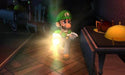 Nintendo Luigi'S Mansion 2 3Ds - Used Japan Figure 4902370520491 3