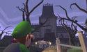 Nintendo Luigi'S Mansion 2 3Ds - Used Japan Figure 4902370520491 4