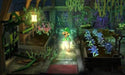 Nintendo Luigi'S Mansion 2 3Ds - Used Japan Figure 4902370520491 9