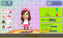 Nintendo Mario Golf World Tour 3Ds - Used Japan Figure 4902370521870 12