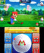 Nintendo Mario Golf World Tour 3Ds - Used Japan Figure 4902370521870 1