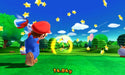 Nintendo Mario Golf World Tour 3Ds - Used Japan Figure 4902370521870 2