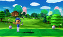 Nintendo Mario Golf World Tour 3Ds - Used Japan Figure 4902370521870 6