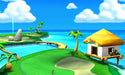 Nintendo Mario Golf World Tour 3Ds - Used Japan Figure 4902370521870 7