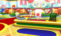Nintendo Mario Golf World Tour 3Ds - Used Japan Figure 4902370521870 8