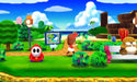 Nintendo Mario Golf World Tour 3Ds - Used Japan Figure 4902370521870 9