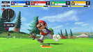 Nintendo Mario Golf: Super Rush Nintendo Switch - New Japan Figure 4902370547948 3