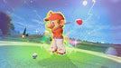 Nintendo Mario Golf: Super Rush Nintendo Switch - New Japan Figure 4902370547948 4