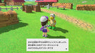 Nintendo Mario Golf: Super Rush Nintendo Switch - New Japan Figure 4902370547948 5