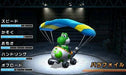 Nintendo Mario Kart 7 3Ds - Used Japan Figure 4902370519303 12