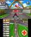 Nintendo Mario Kart 7 3Ds - Used Japan Figure 4902370519303 1