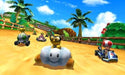 Nintendo Mario Kart 7 3Ds - Used Japan Figure 4902370519303 9