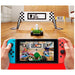 Nintendo Mario Kart Live Home Circuit Luigi Set Limited Edition Nintendo Switch - New Japan Figure 4902370545753 2