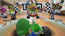 Nintendo Mario Kart Live Home Circuit Luigi Set Limited Edition Nintendo Switch - New Japan Figure 4902370545753 8