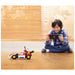 Nintendo Mario Kart Live Home Circuit Mario Set Limited Edition Nintendo Switch - New Japan Figure 4902370545616 4