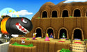 Nintendo Mario Party Island Tour 3Ds - Used Japan Figure 4902370521733 1