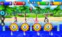 Nintendo Mario Party Island Tour 3Ds - Used Japan Figure 4902370521733 2