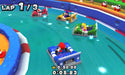 Nintendo Mario Party Island Tour 3Ds - Used Japan Figure 4902370521733 7