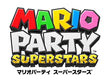Nintendo Mario Party Superstars For Nintendo Switch - New Japan Figure 4902370548433 11