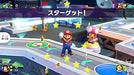 Nintendo Mario Party Superstars For Nintendo Switch - New Japan Figure 4902370548433 4