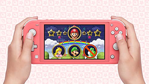 Nintendo Mario Party Superstars For Nintendo Switch - New Japan Figure 4902370548433 8