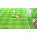 Nintendo Mario Sports Superstars Nintendo 3Ds - Used Japan Figure 4902370536423