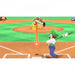 Nintendo Mario Sports Superstars Nintendo 3Ds - Used Japan Figure 4902370536423 1