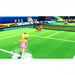 Nintendo Mario Sports Superstars Nintendo 3Ds - Used Japan Figure 4902370536423 2
