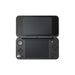 Nintendo New Nintendo 2Ds Ll Dragon Quest Hagure Metal Edition - New Japan Figure 4902370537185 2